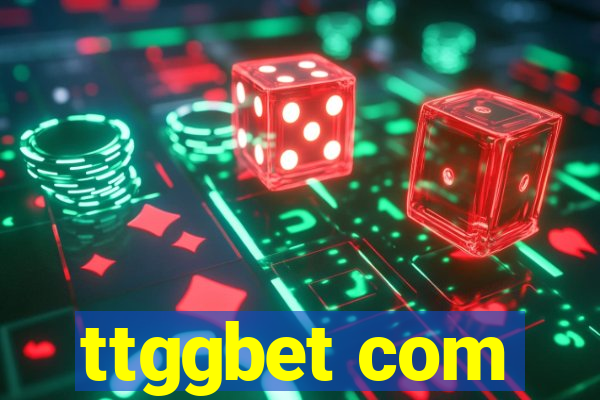 ttggbet com